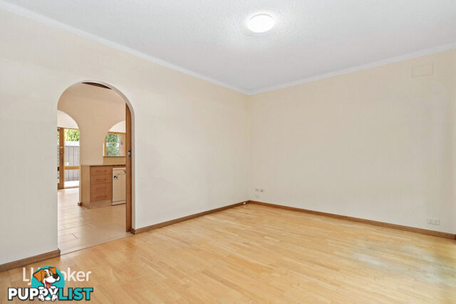 3/133A Kensington Road NORWOOD SA 5067