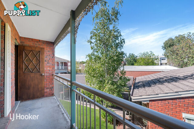 3/58A Queen Street NORWOOD SA 5067