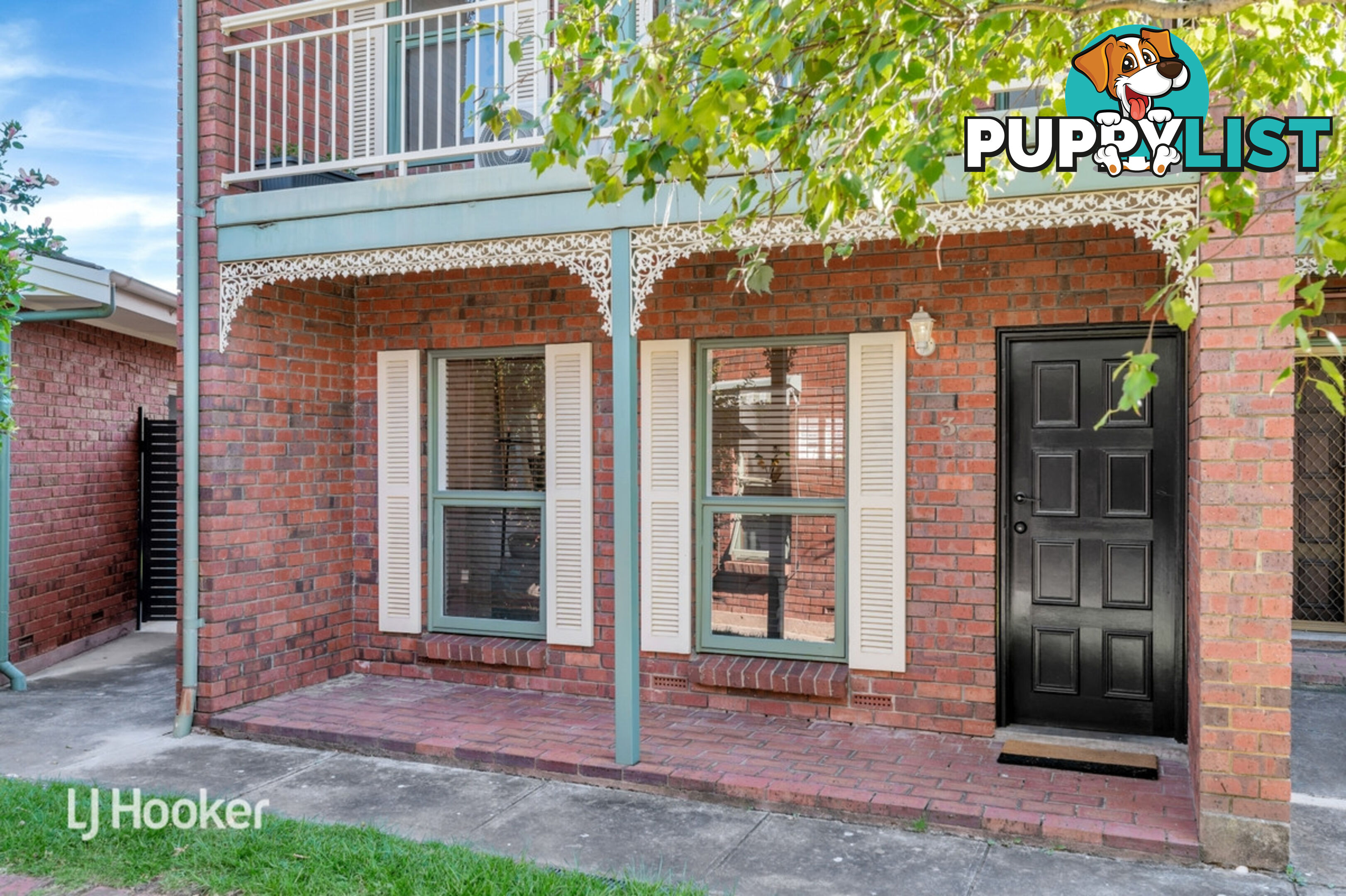 3/58A Queen Street NORWOOD SA 5067