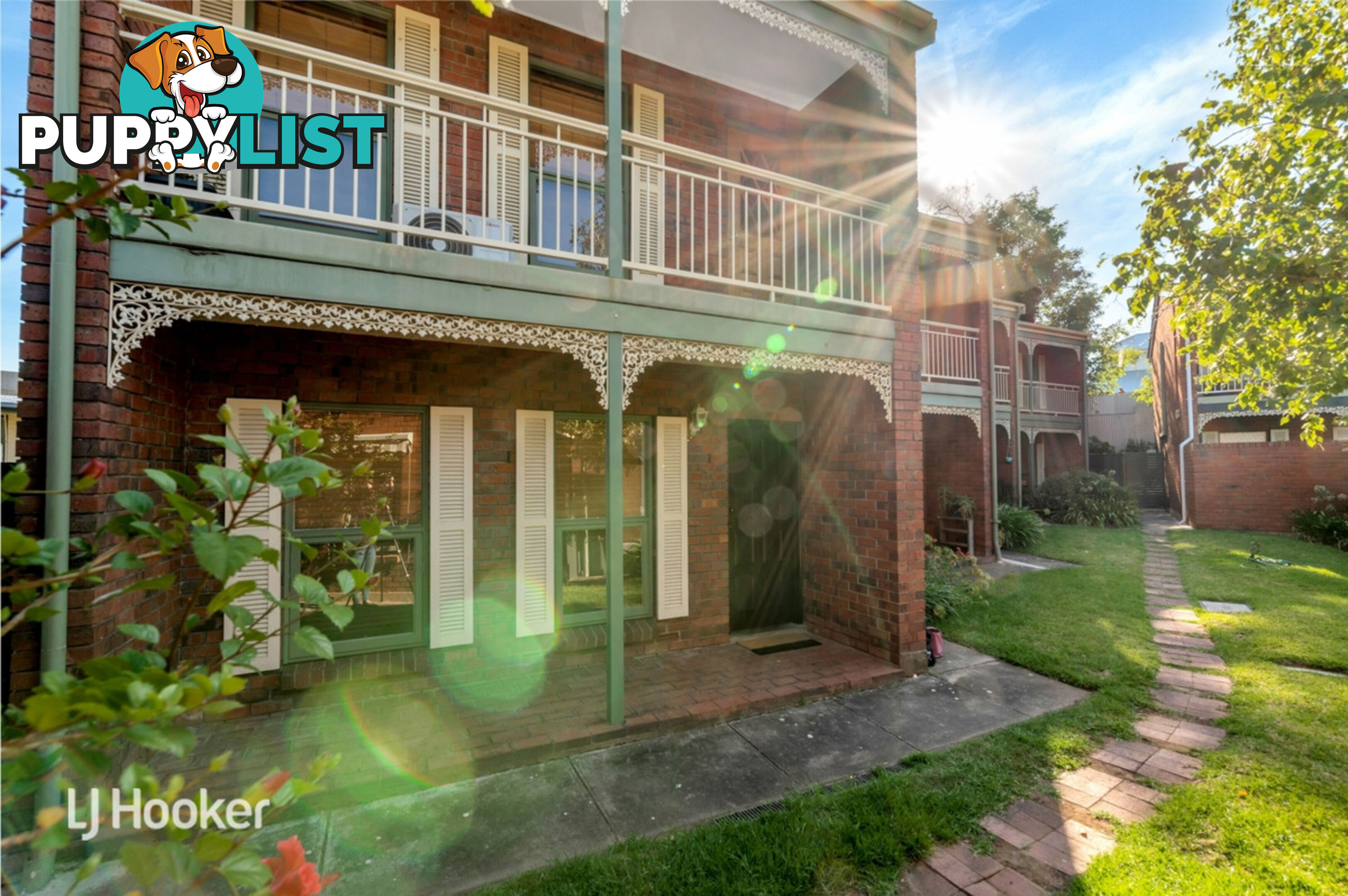 3/58A Queen Street NORWOOD SA 5067