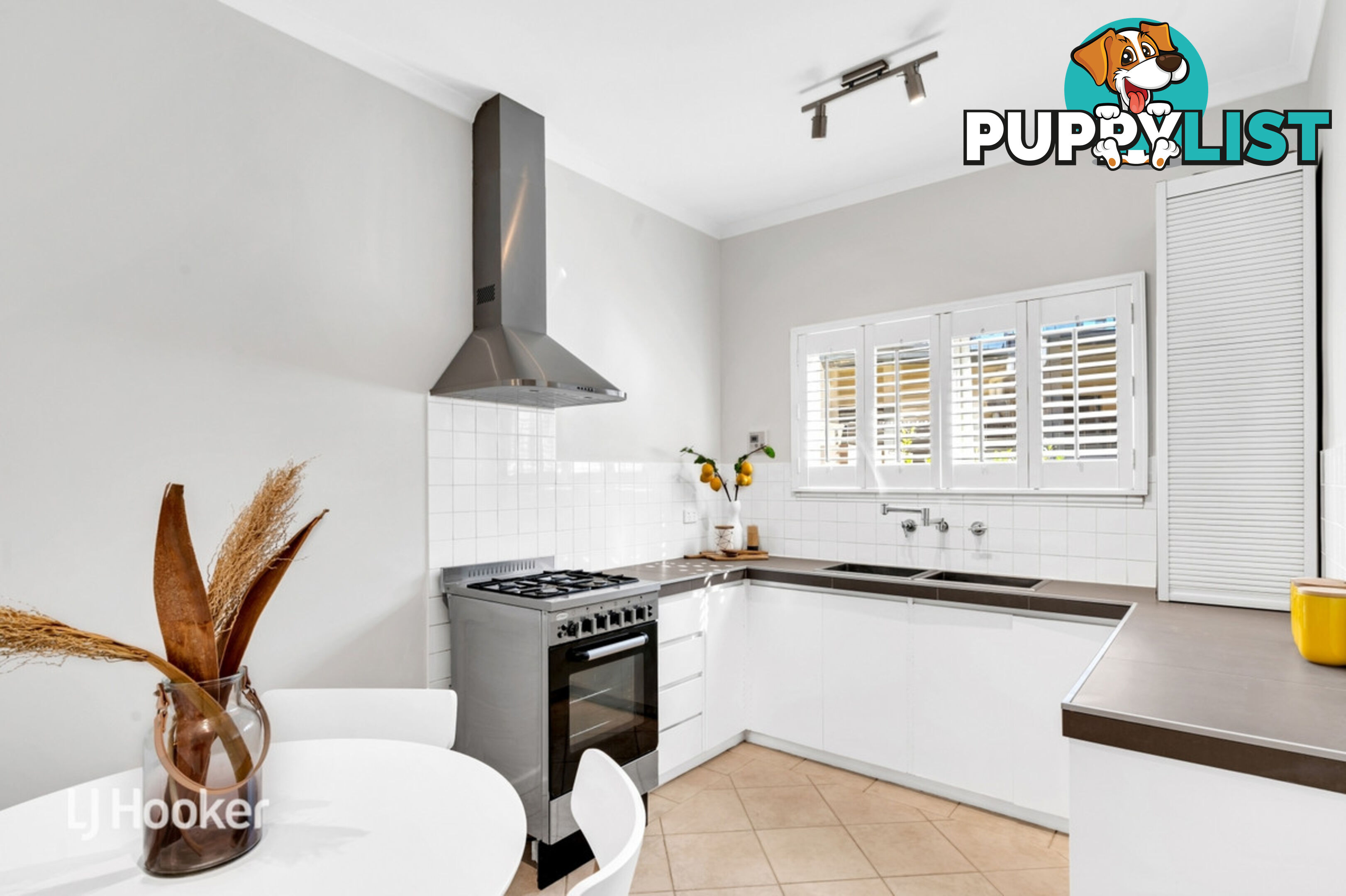 3/58A Queen Street NORWOOD SA 5067