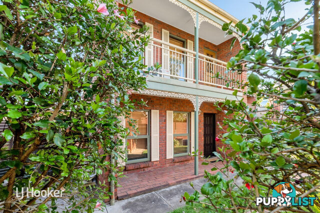 3/58A Queen Street NORWOOD SA 5067