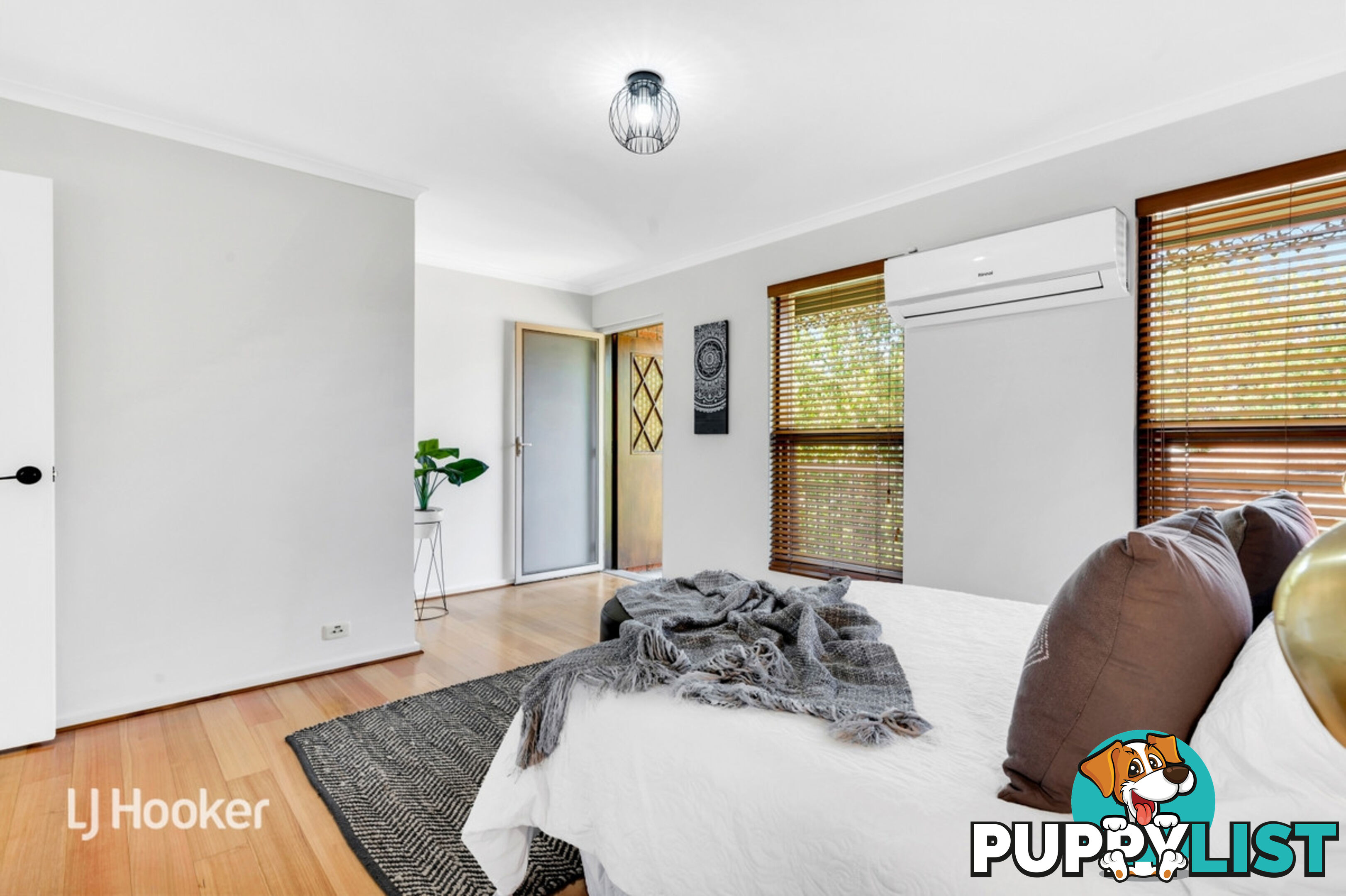 3/58A Queen Street NORWOOD SA 5067