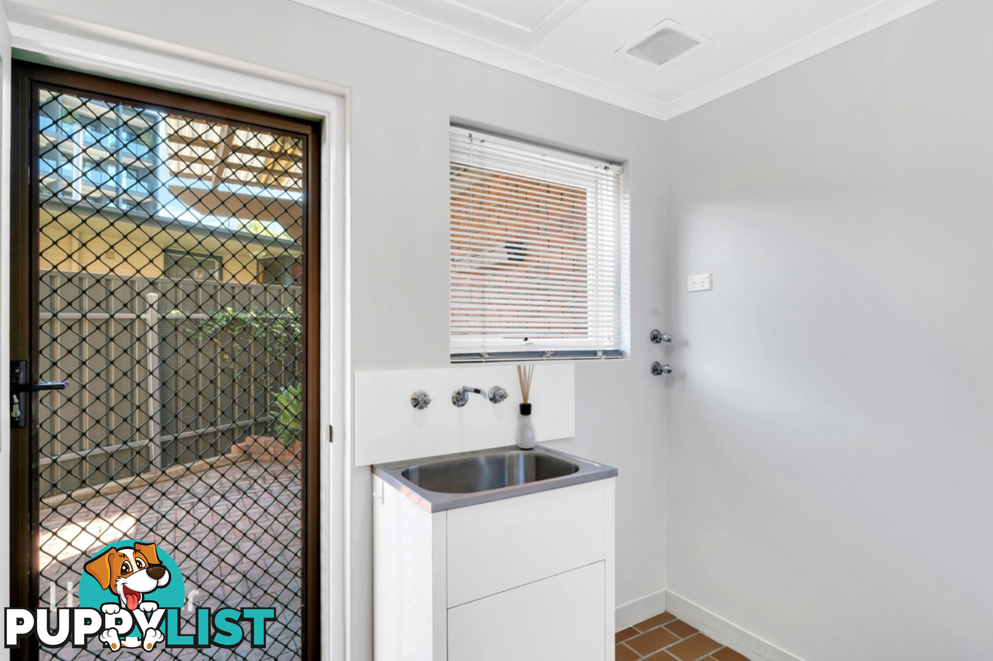 3/58A Queen Street NORWOOD SA 5067