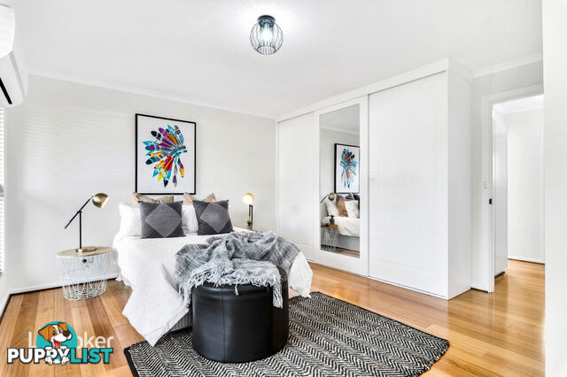 3/58A Queen Street NORWOOD SA 5067