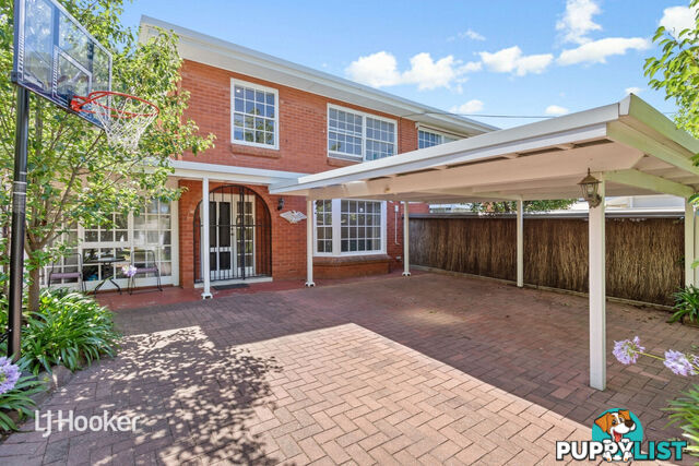 11 Rodger Avenue LEABROOK SA 5068