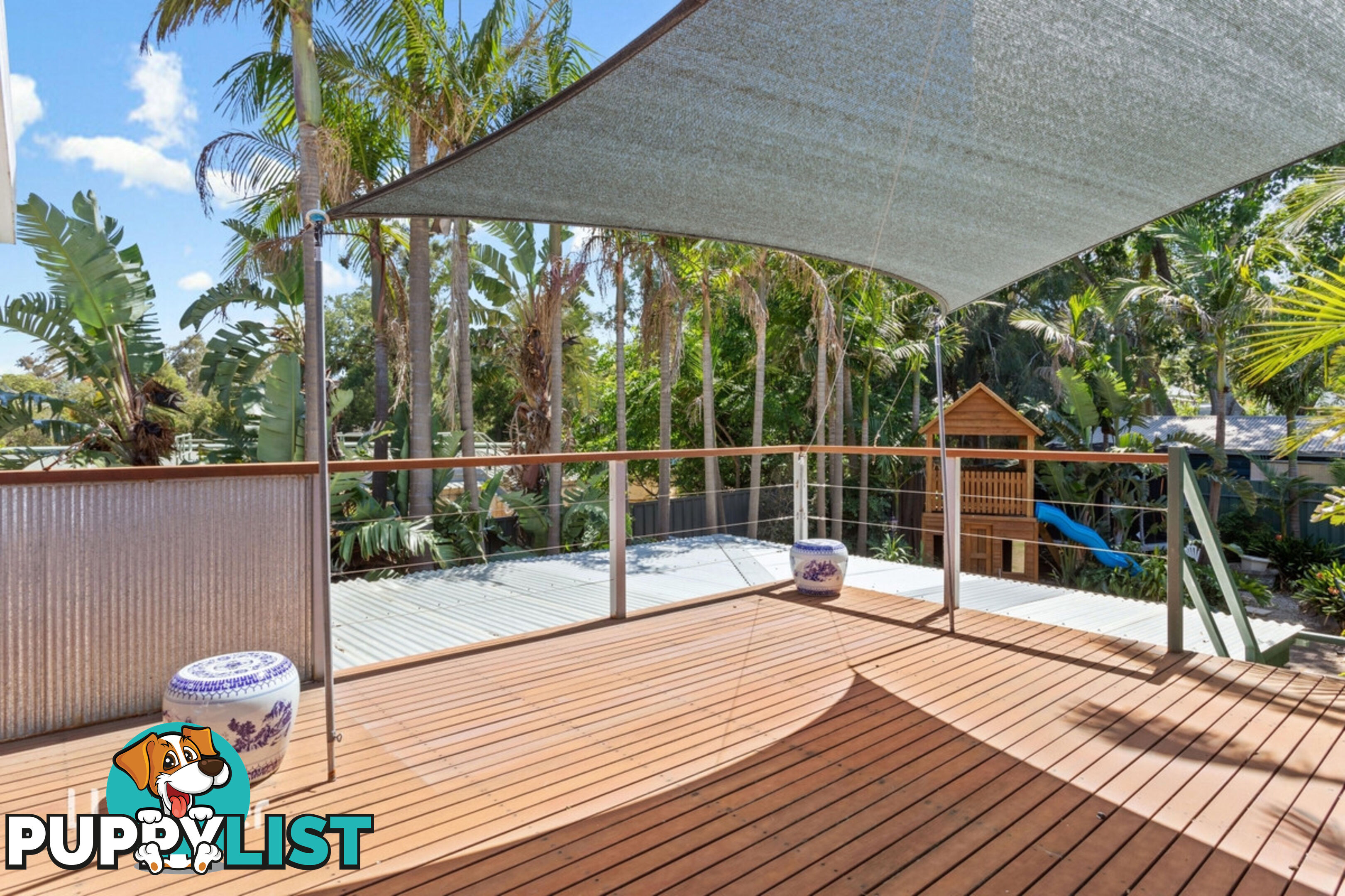 11 Rodger Avenue LEABROOK SA 5068