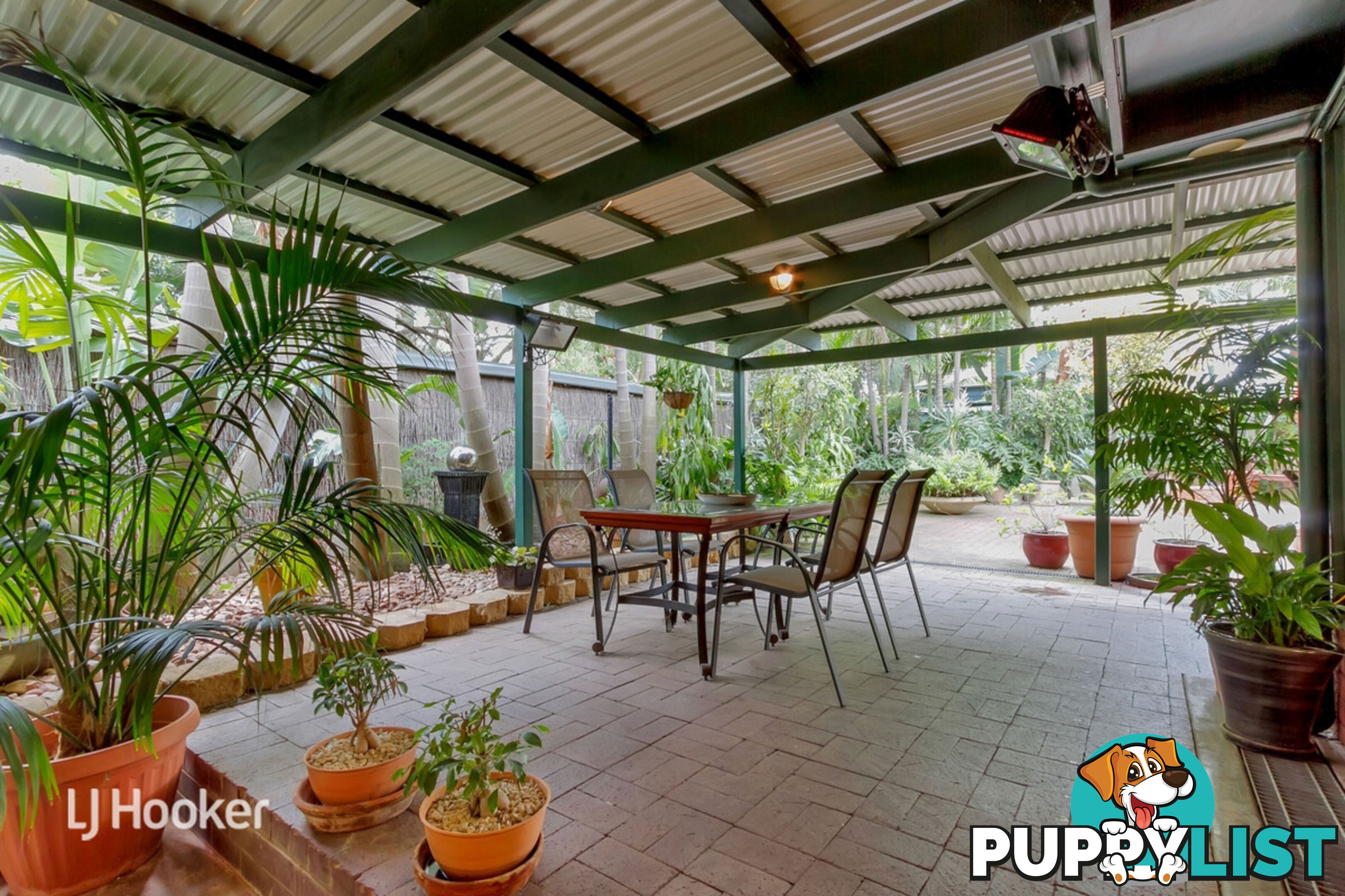 11 Rodger Avenue LEABROOK SA 5068