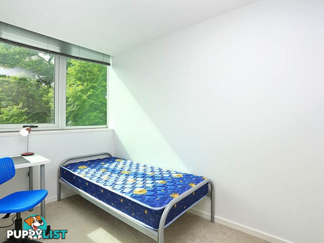 214/281-286 North Terrace ADELAIDE SA 5000
