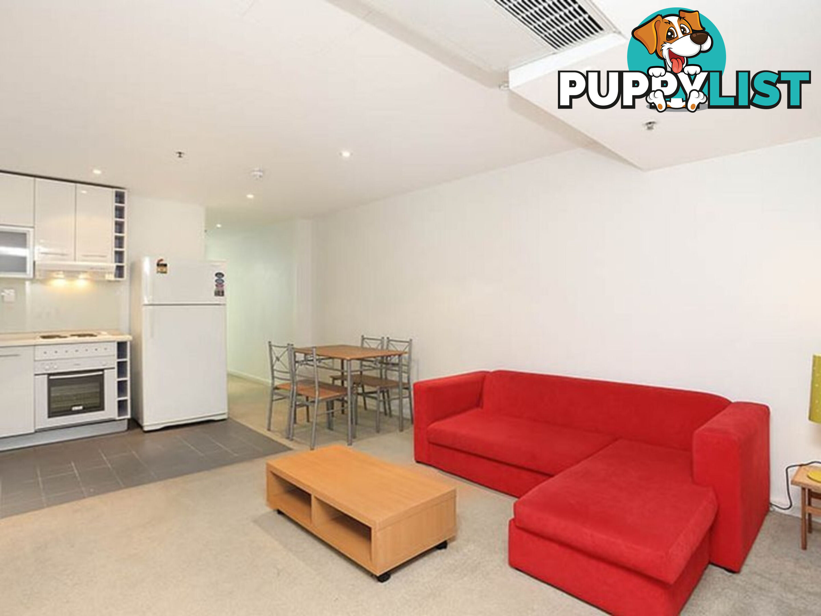 214/281-286 North Terrace ADELAIDE SA 5000