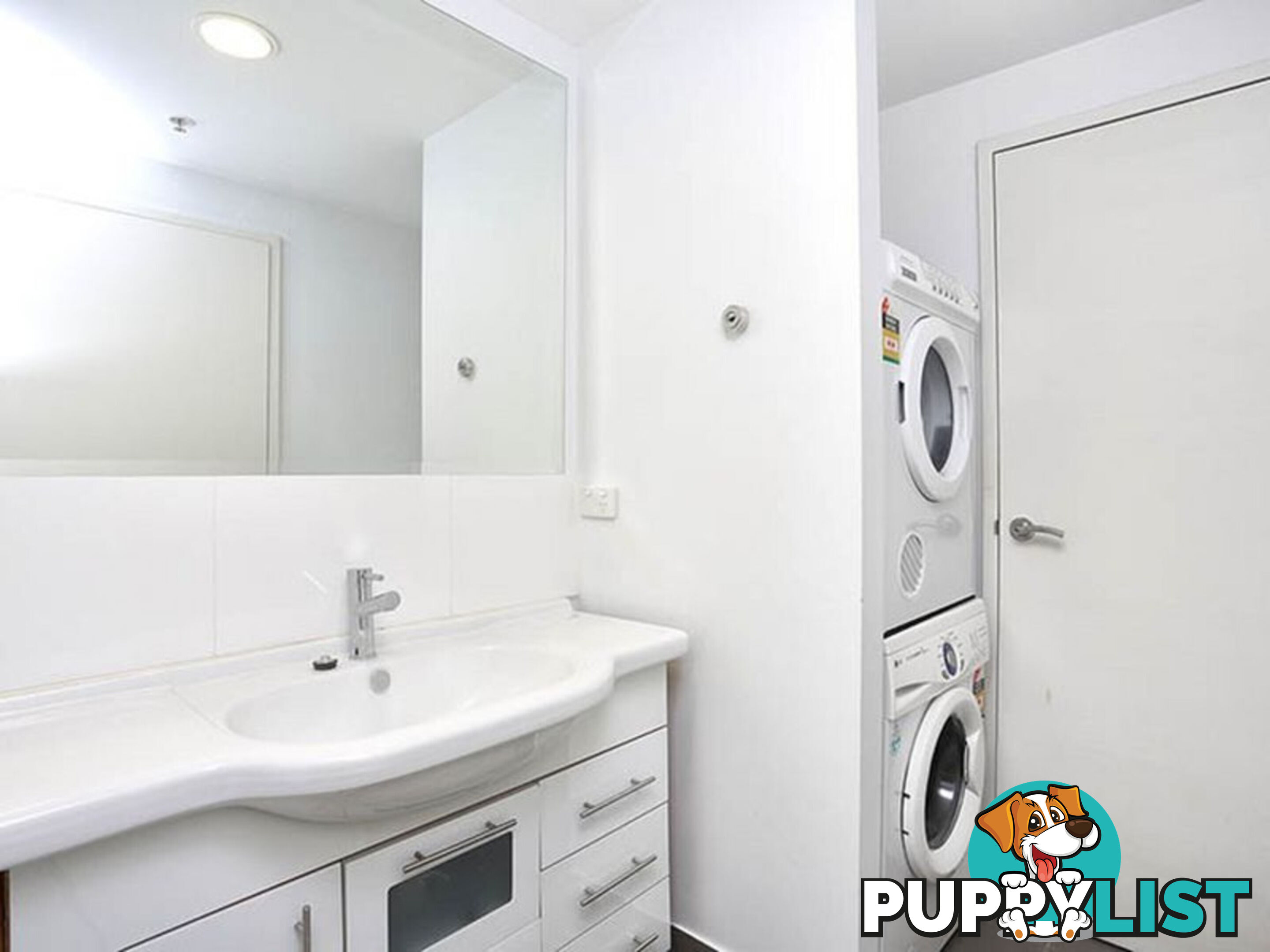 214/281-286 North Terrace ADELAIDE SA 5000