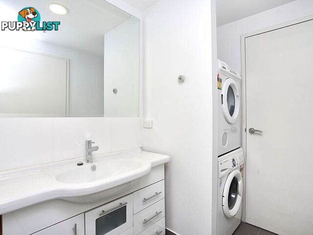 214/281-286 North Terrace ADELAIDE SA 5000