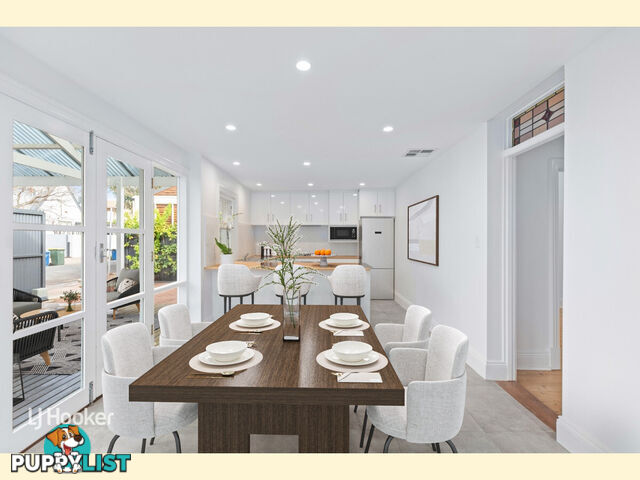 15 Parsons Street GOODWOOD SA 5034