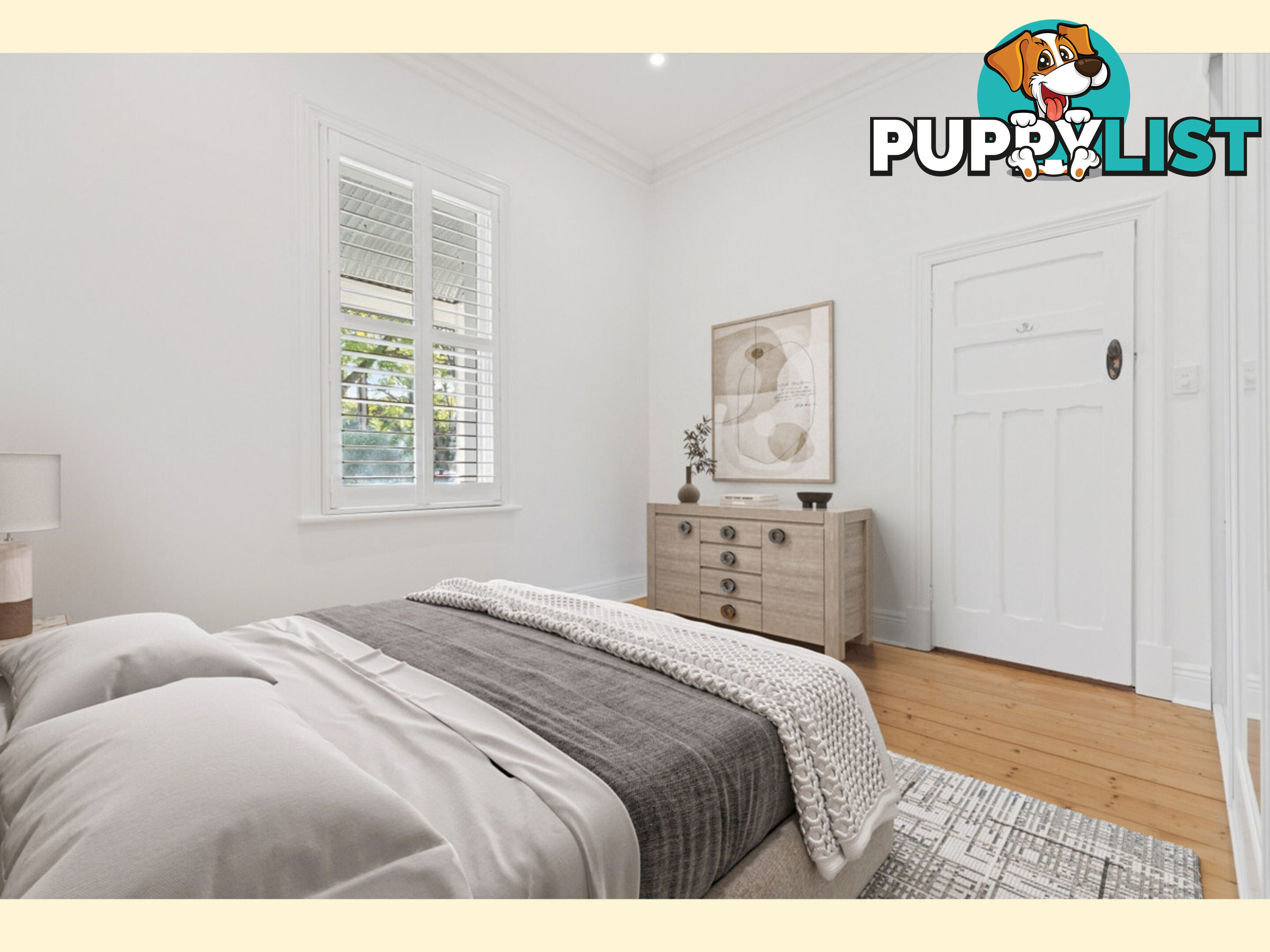 15 Parsons Street GOODWOOD SA 5034