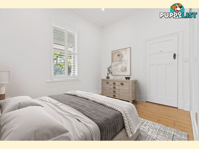 15 Parsons Street GOODWOOD SA 5034