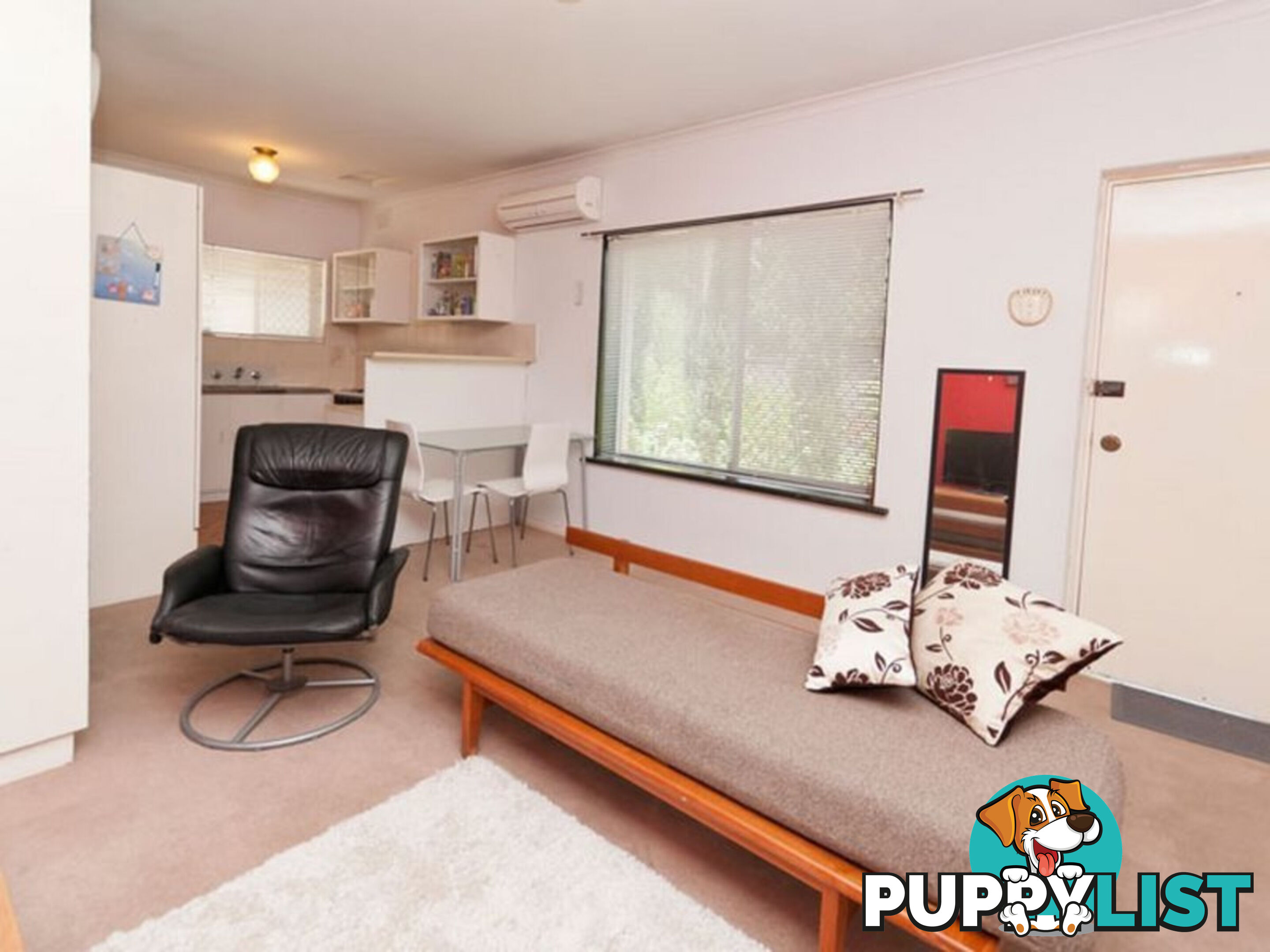 1/76 Thomas Street UNLEY SA 5061