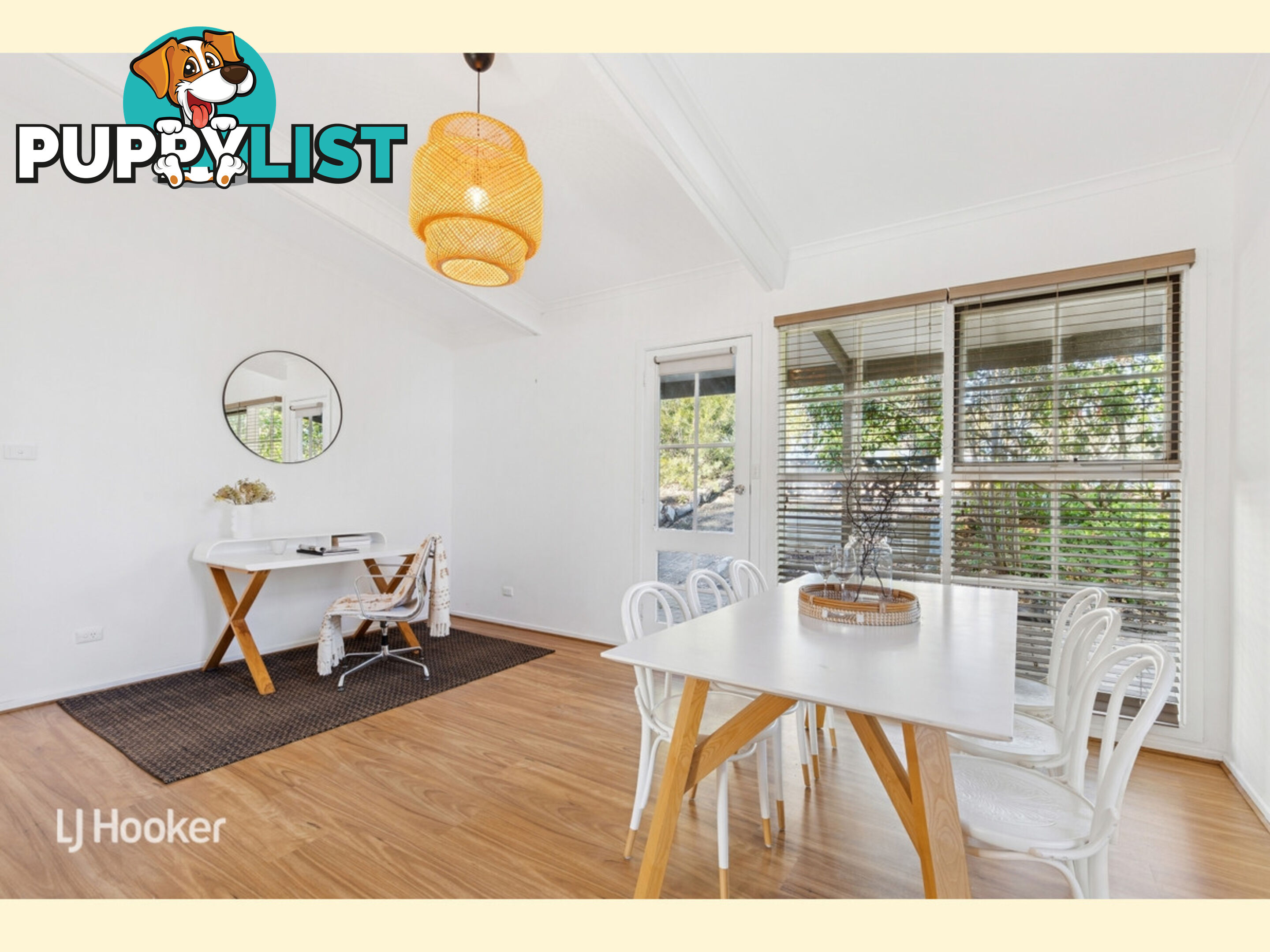 17 Church Hill Road ECHUNGA SA 5153