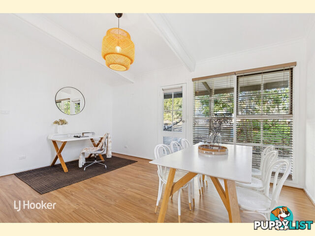 17 Church Hill Road ECHUNGA SA 5153