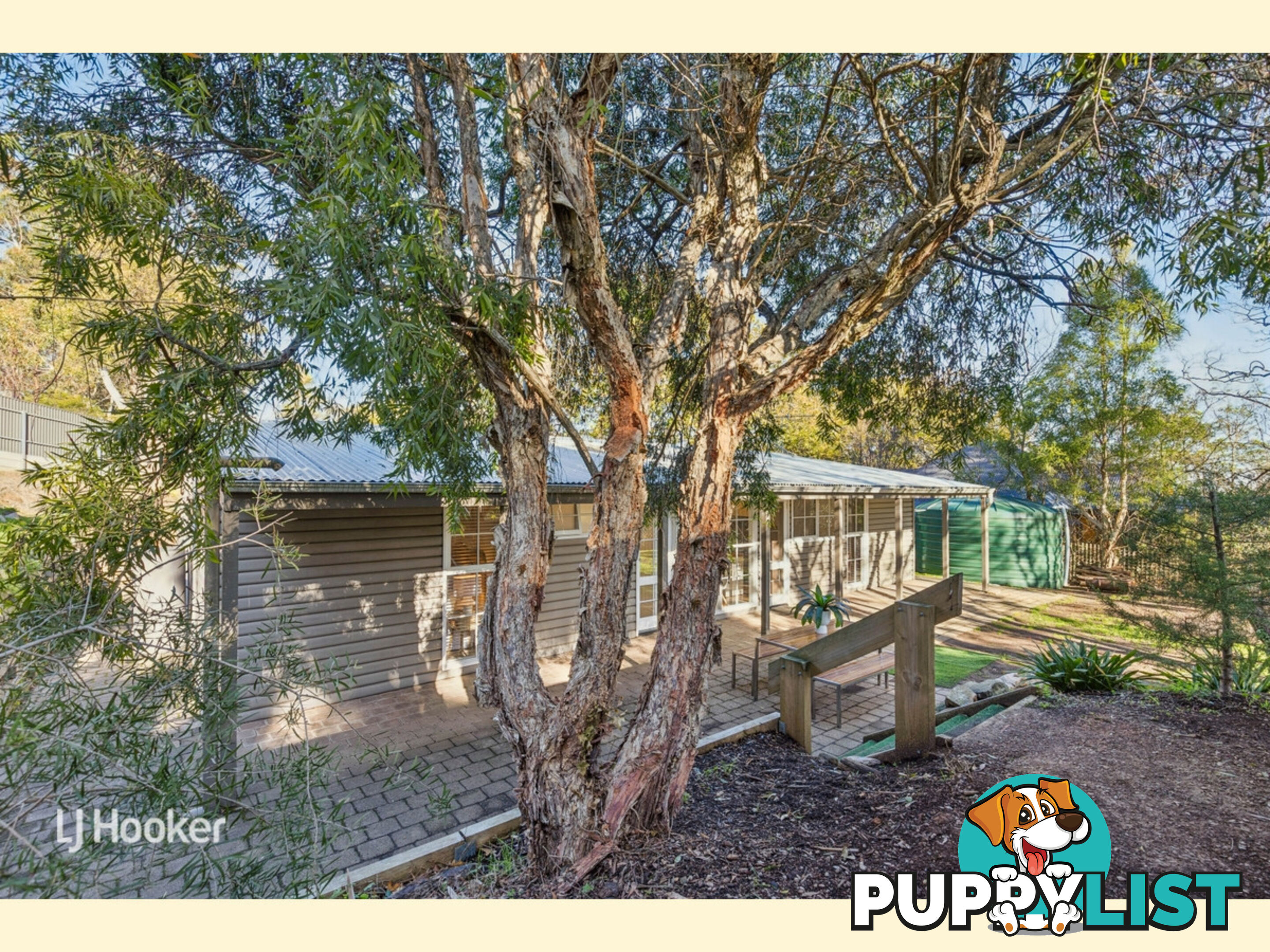 17 Church Hill Road ECHUNGA SA 5153