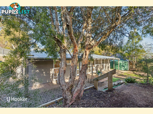 17 Church Hill Road ECHUNGA SA 5153