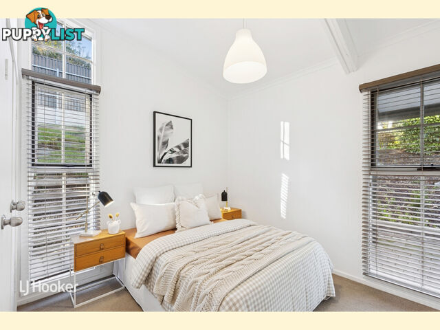 17 Church Hill Road ECHUNGA SA 5153