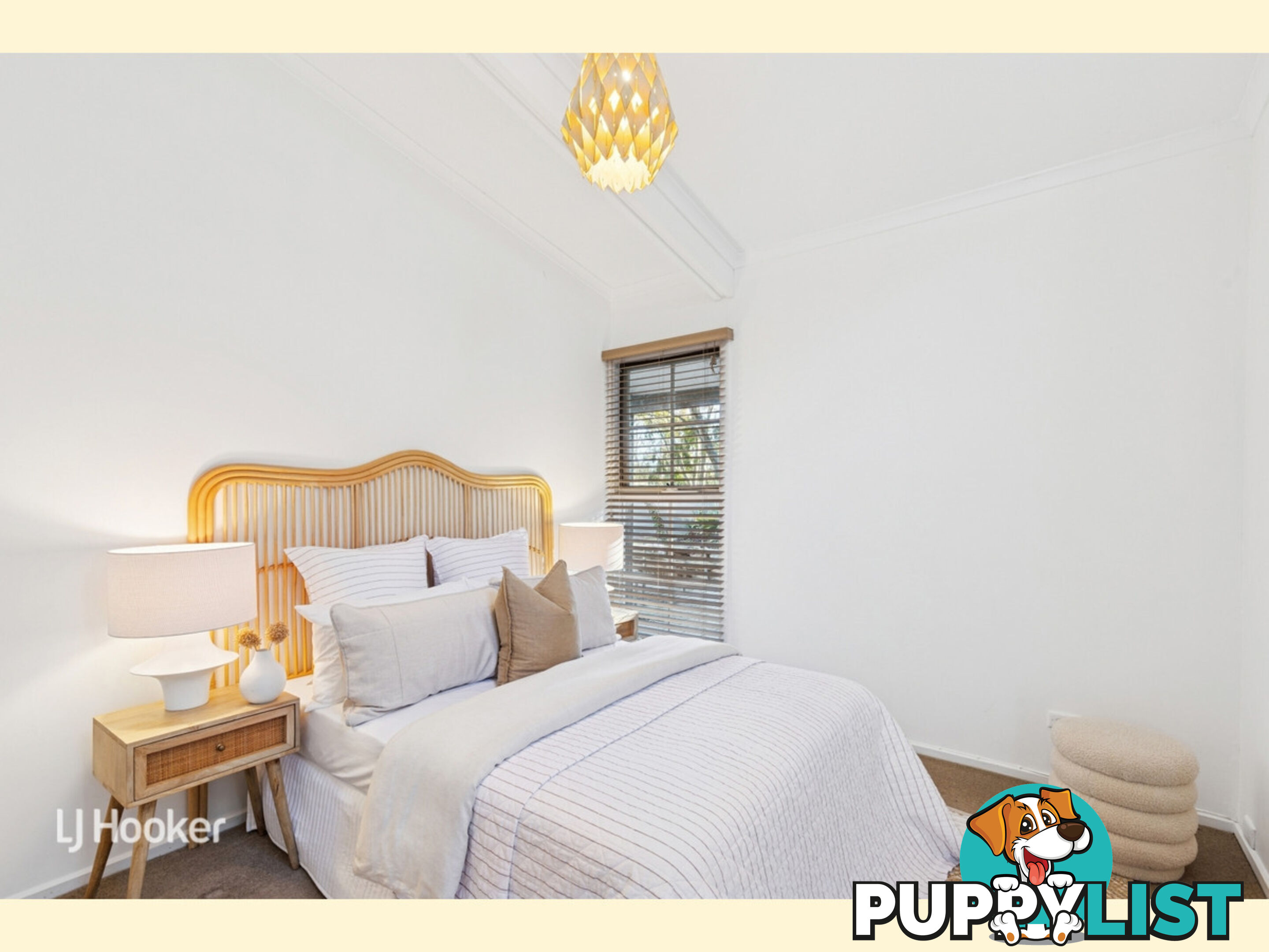 17 Church Hill Road ECHUNGA SA 5153