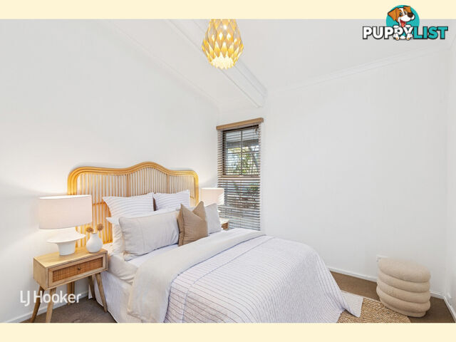 17 Church Hill Road ECHUNGA SA 5153