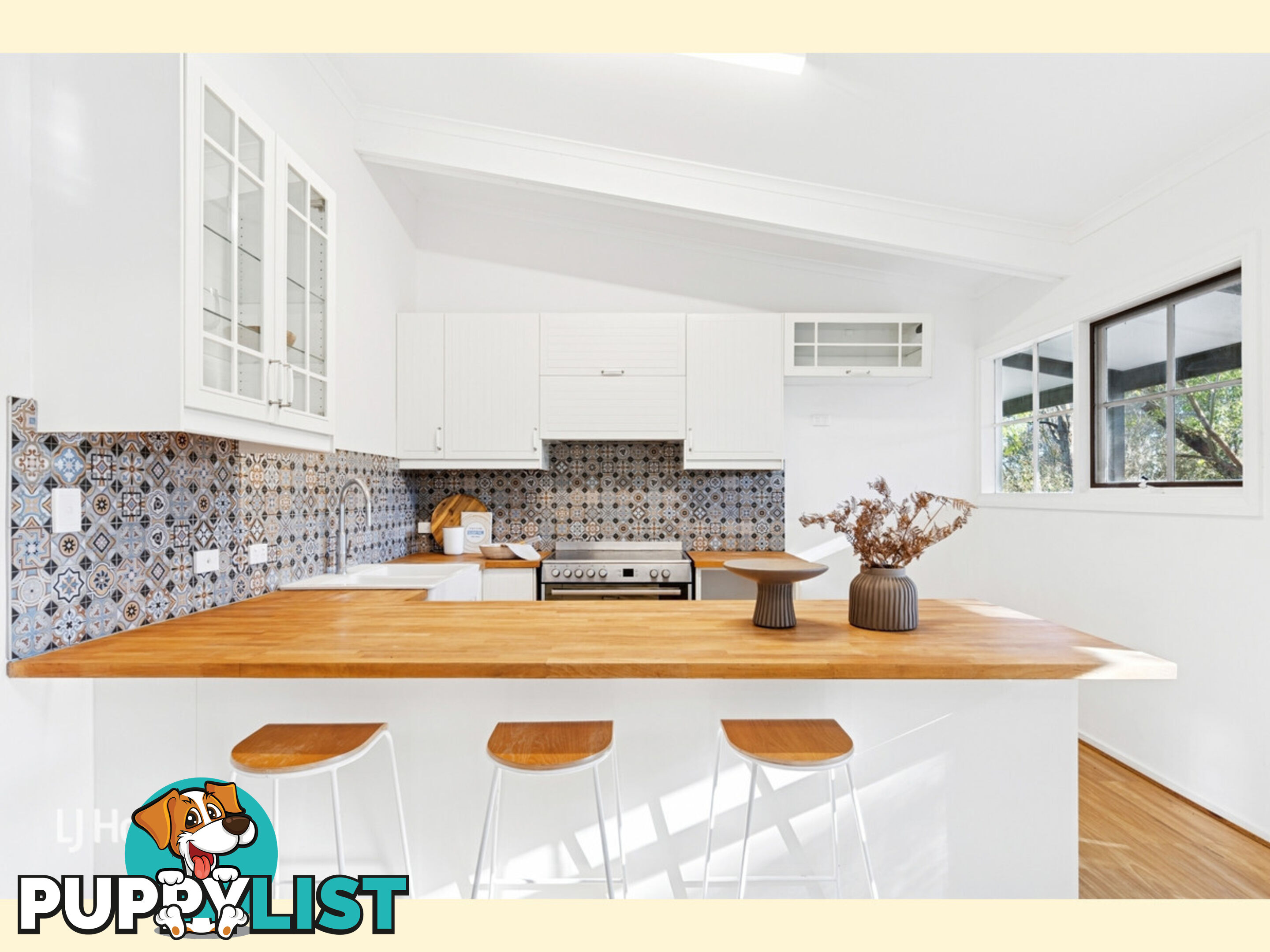 17 Church Hill Road ECHUNGA SA 5153