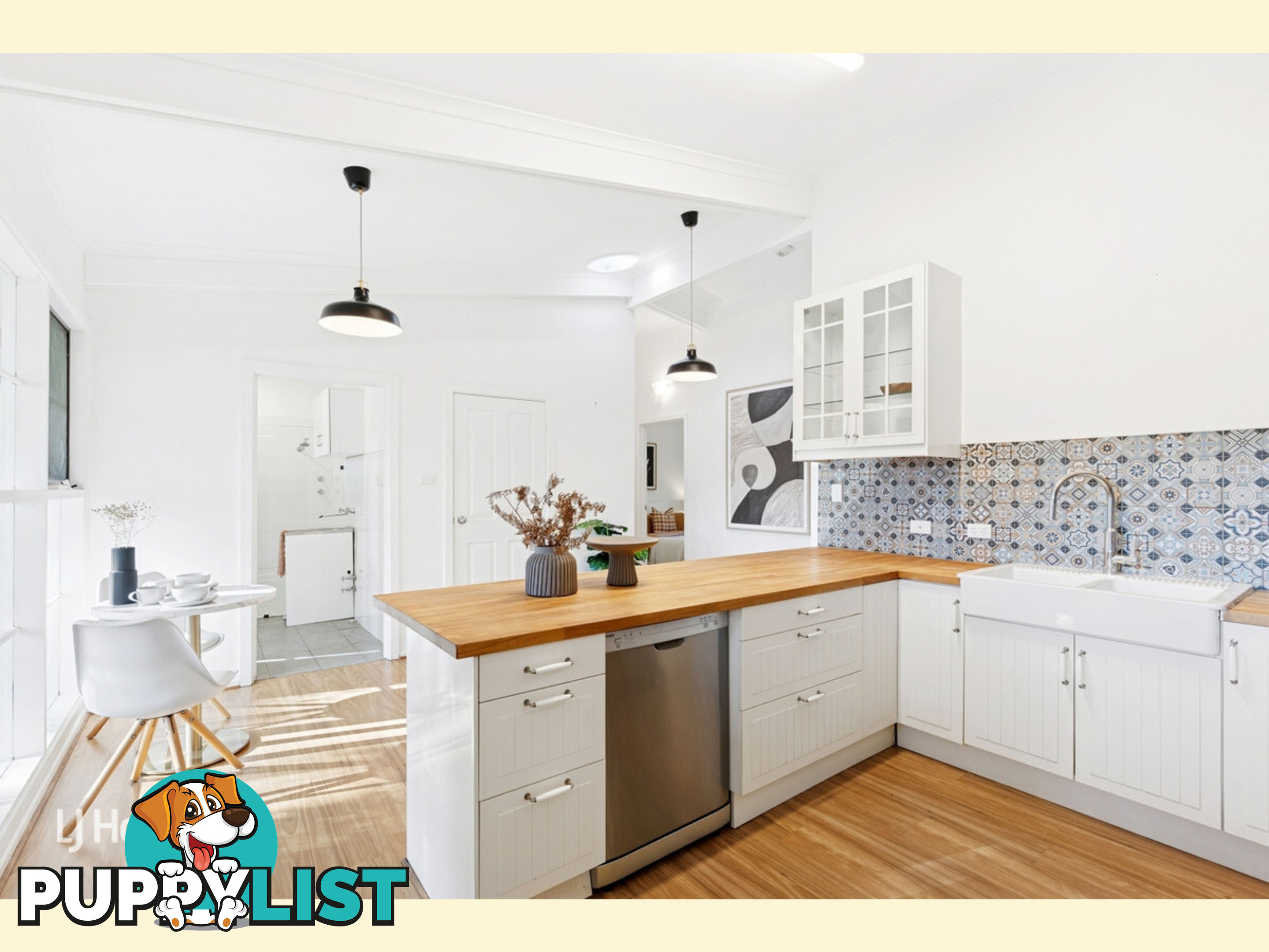 17 Church Hill Road ECHUNGA SA 5153