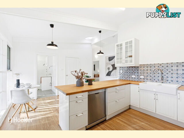 17 Church Hill Road ECHUNGA SA 5153