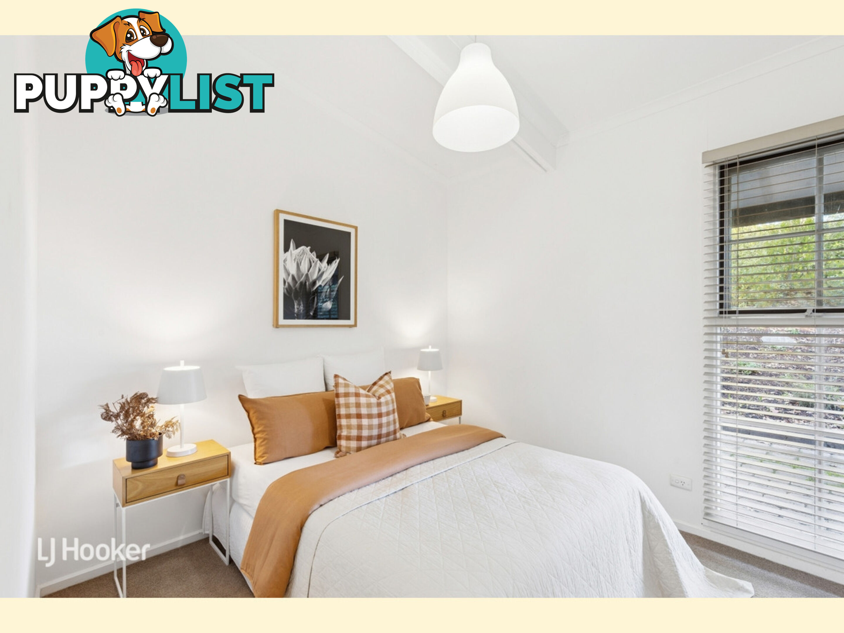 17 Church Hill Road ECHUNGA SA 5153