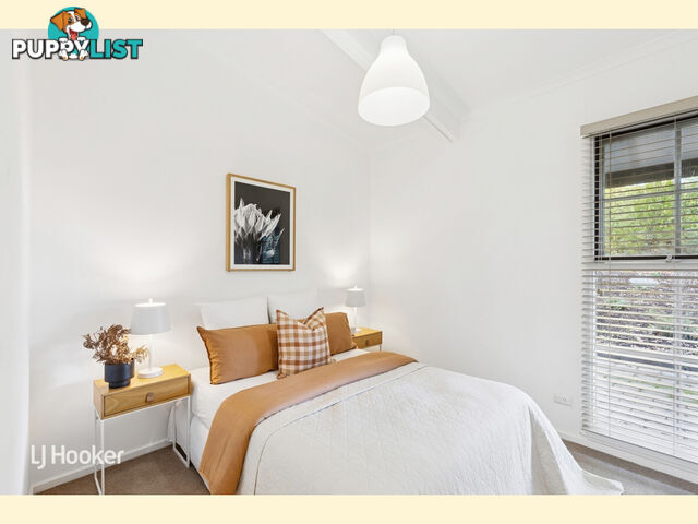 17 Church Hill Road ECHUNGA SA 5153
