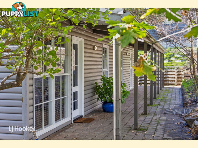 17 Church Hill Road ECHUNGA SA 5153