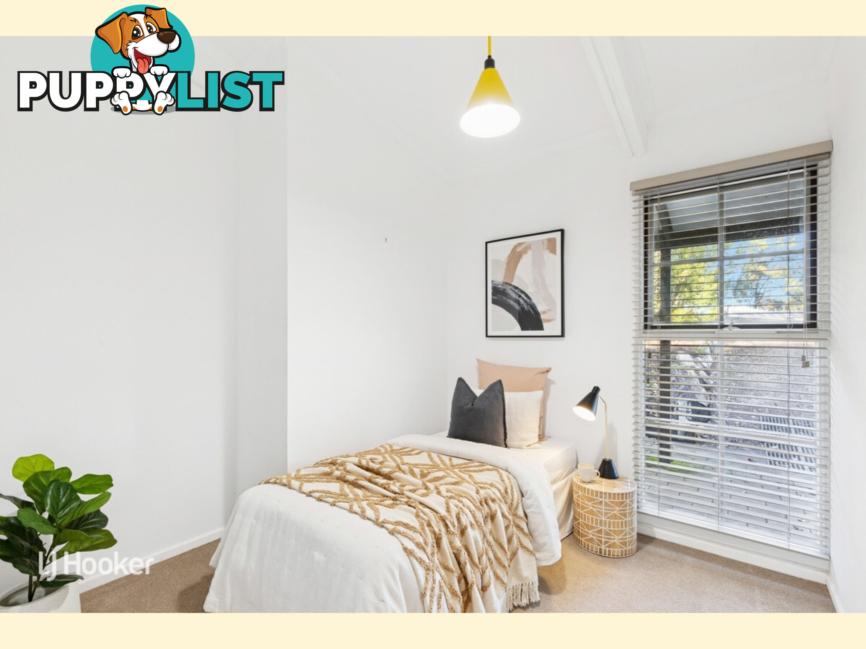 17 Church Hill Road ECHUNGA SA 5153