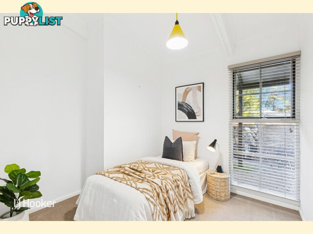 17 Church Hill Road ECHUNGA SA 5153