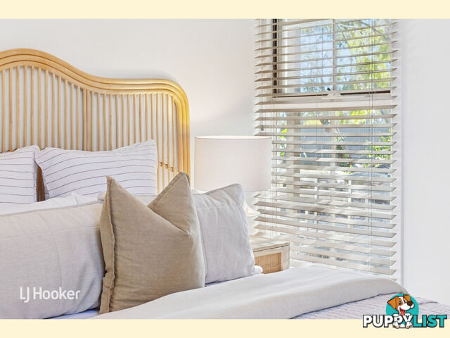 17 Church Hill Road ECHUNGA SA 5153