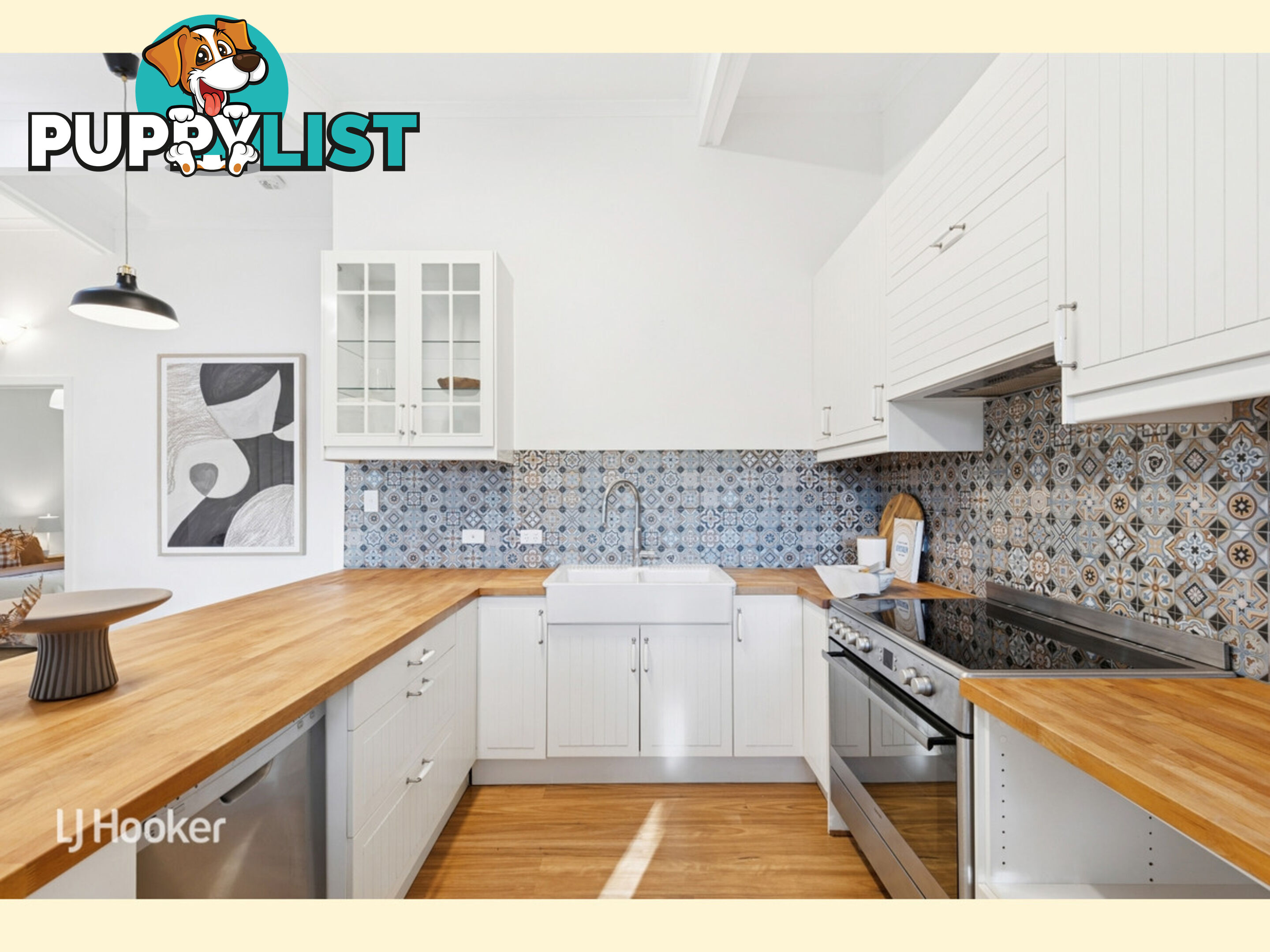 17 Church Hill Road ECHUNGA SA 5153