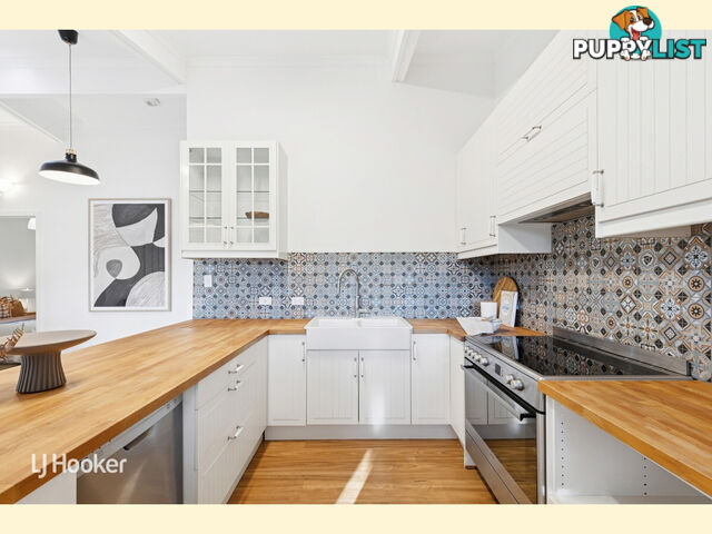 17 Church Hill Road ECHUNGA SA 5153