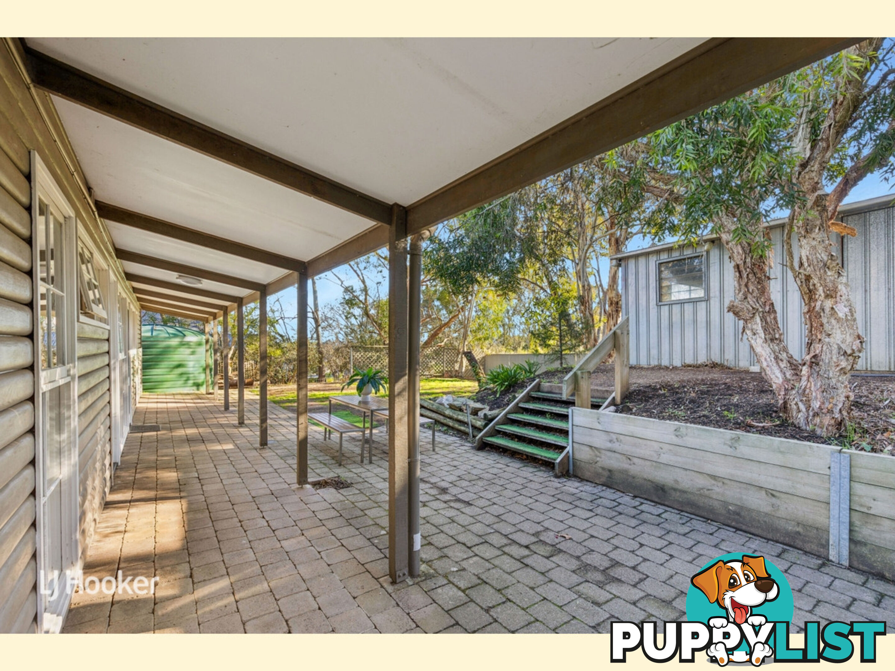 17 Church Hill Road ECHUNGA SA 5153