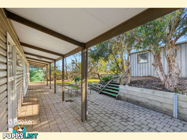 17 Church Hill Road ECHUNGA SA 5153