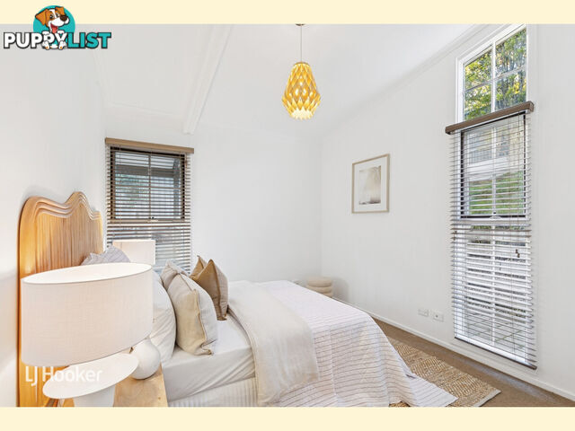 17 Church Hill Road ECHUNGA SA 5153