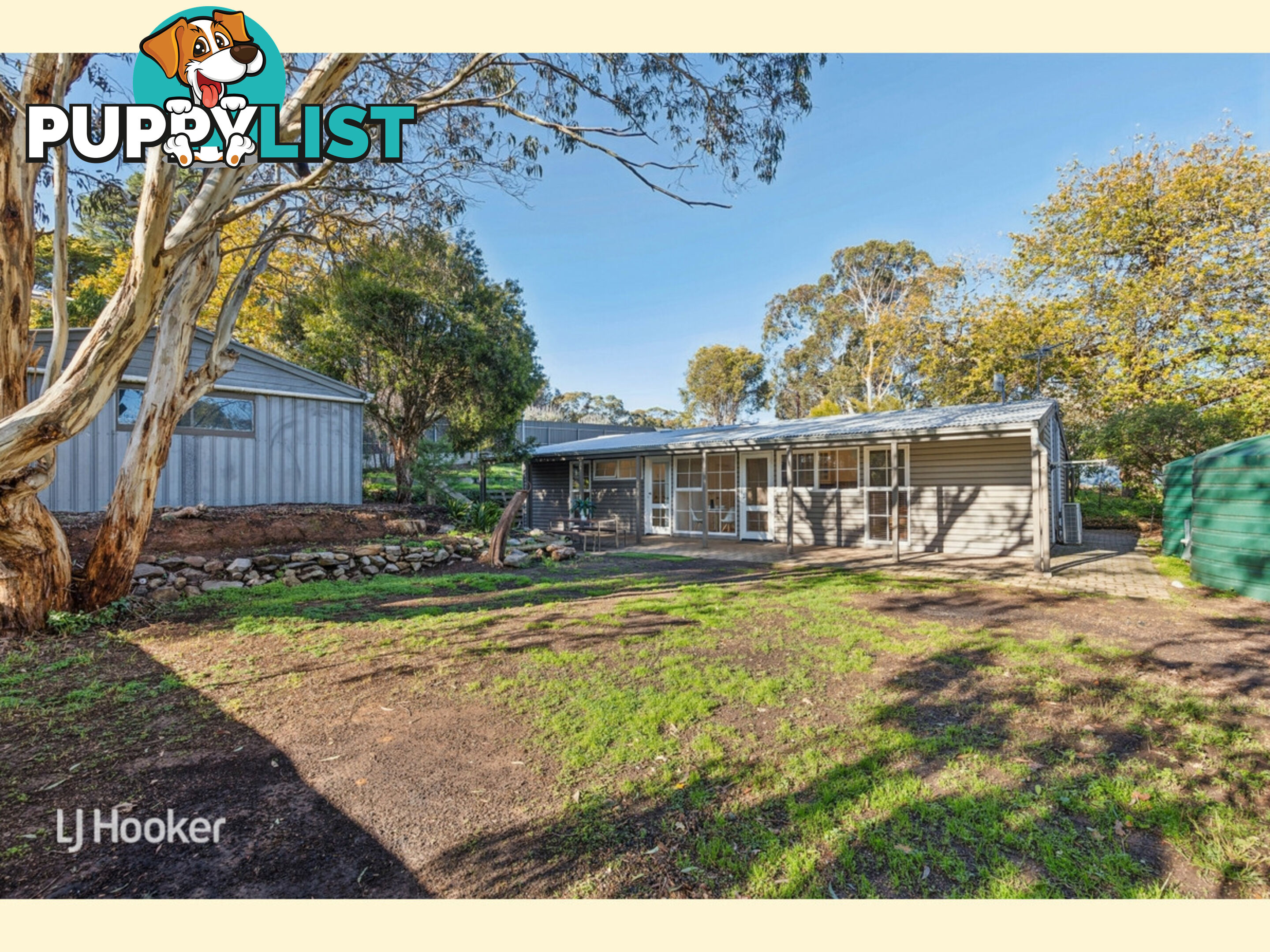 17 Church Hill Road ECHUNGA SA 5153