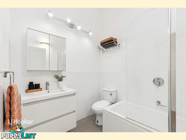 17 Church Hill Road ECHUNGA SA 5153