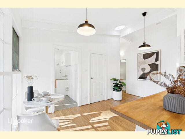 17 Church Hill Road ECHUNGA SA 5153