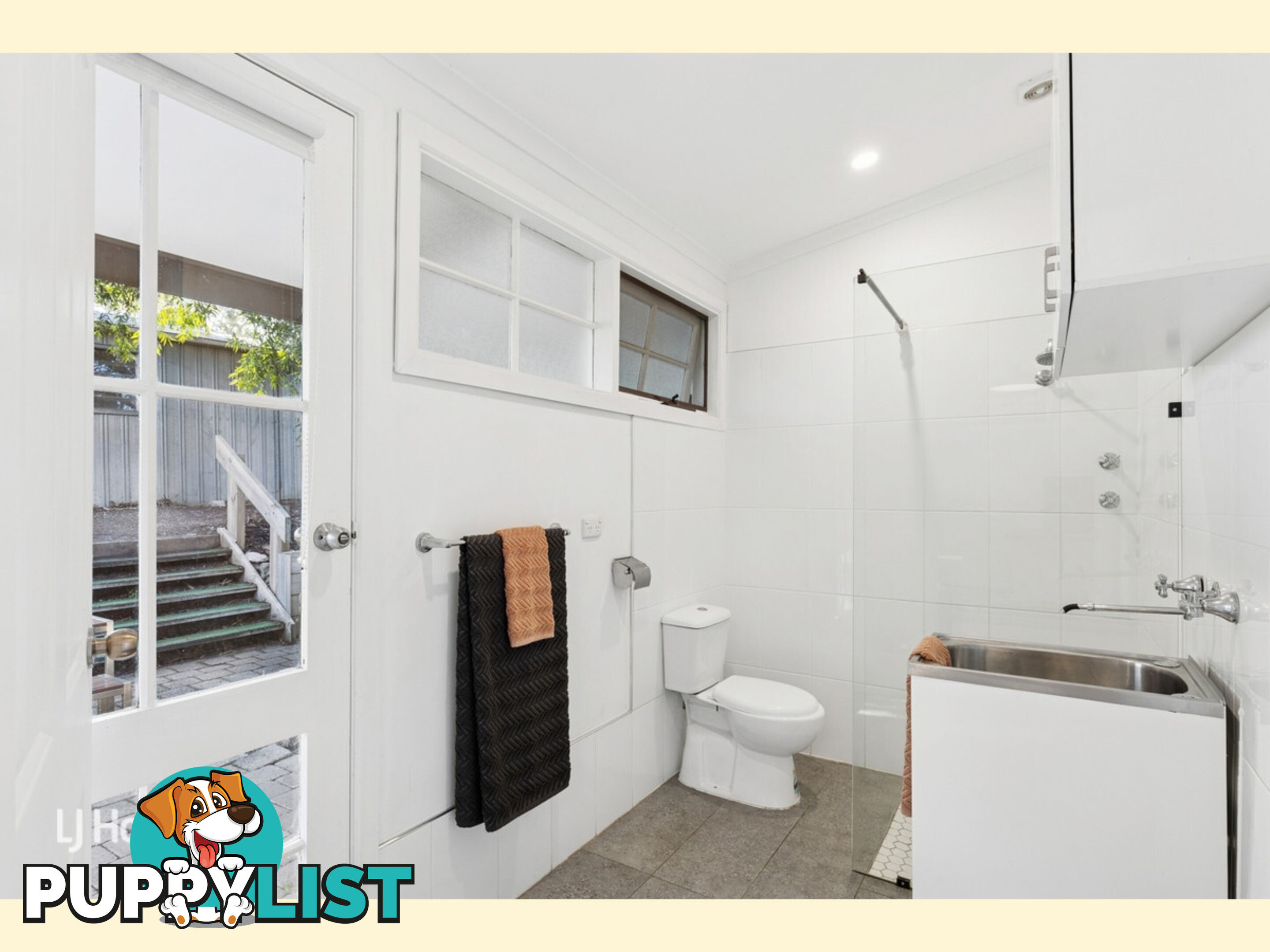 17 Church Hill Road ECHUNGA SA 5153