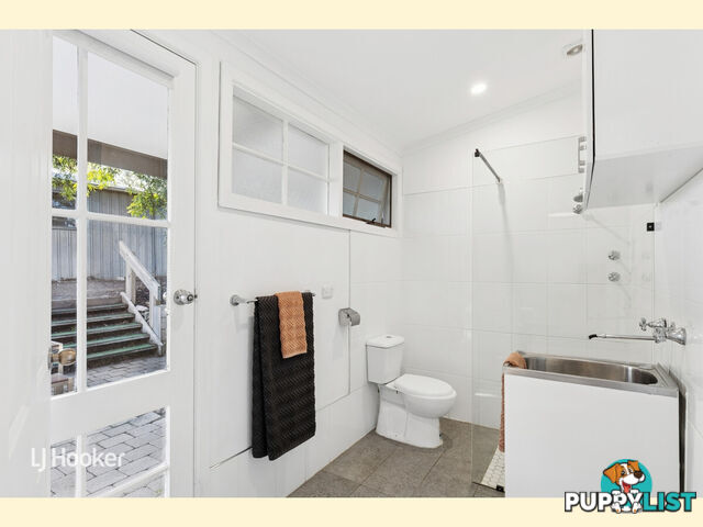 17 Church Hill Road ECHUNGA SA 5153