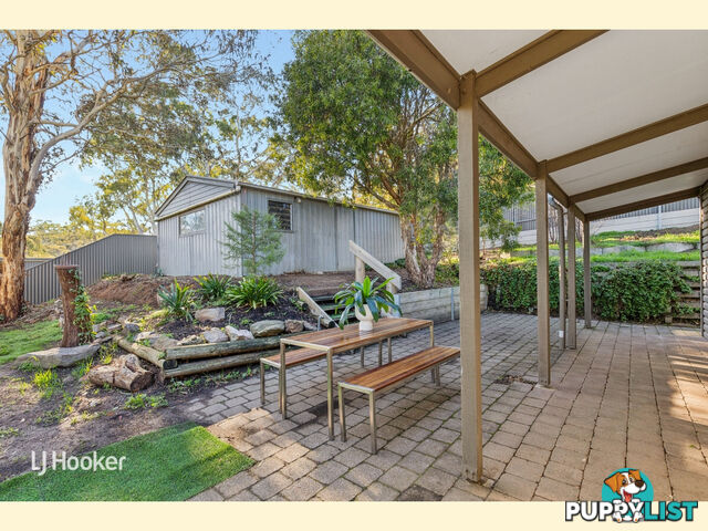 17 Church Hill Road ECHUNGA SA 5153