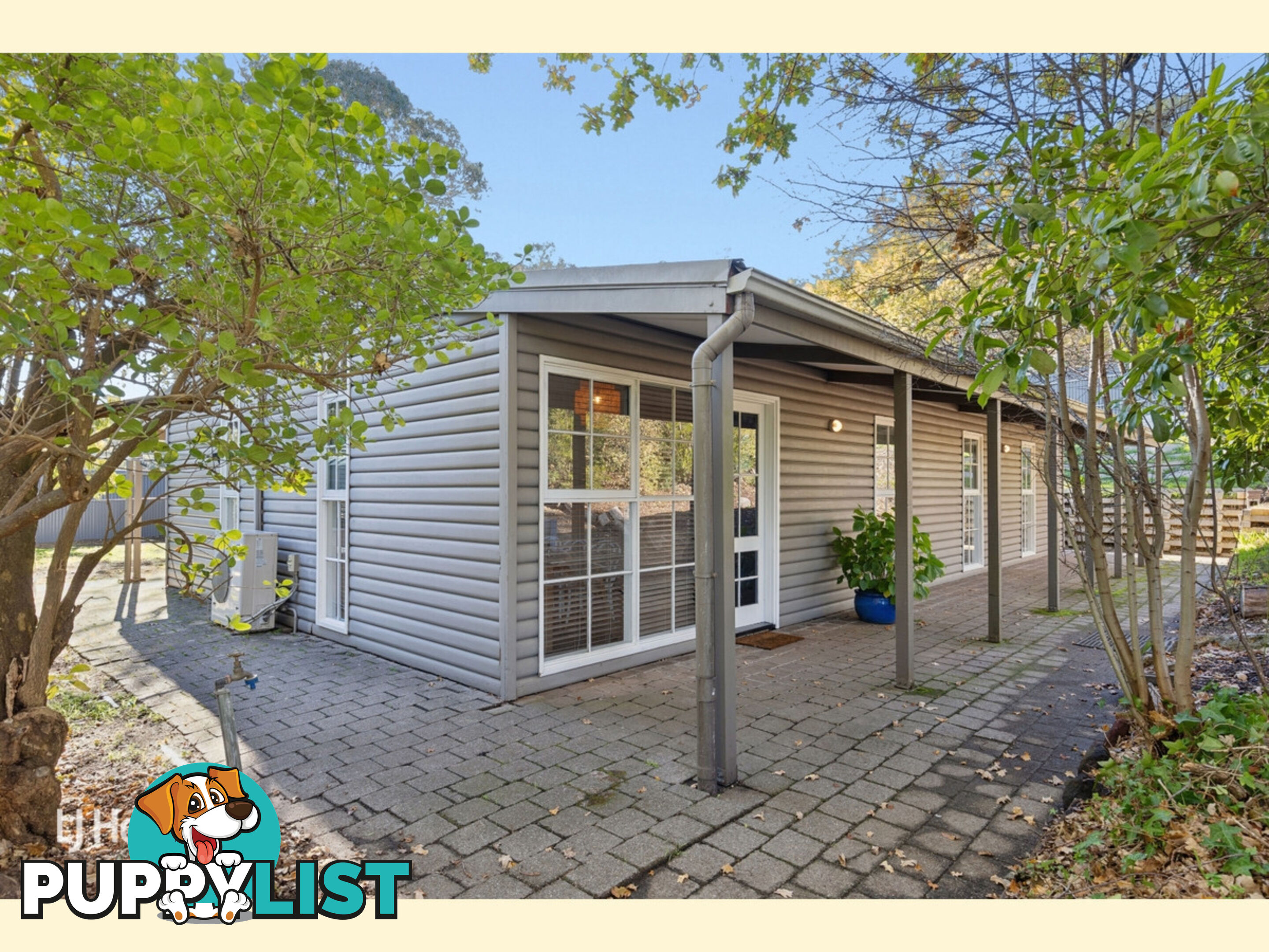 17 Church Hill Road ECHUNGA SA 5153
