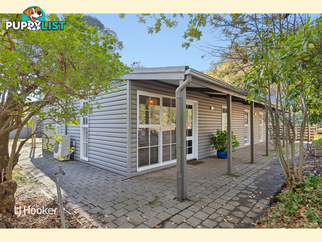 17 Church Hill Road ECHUNGA SA 5153