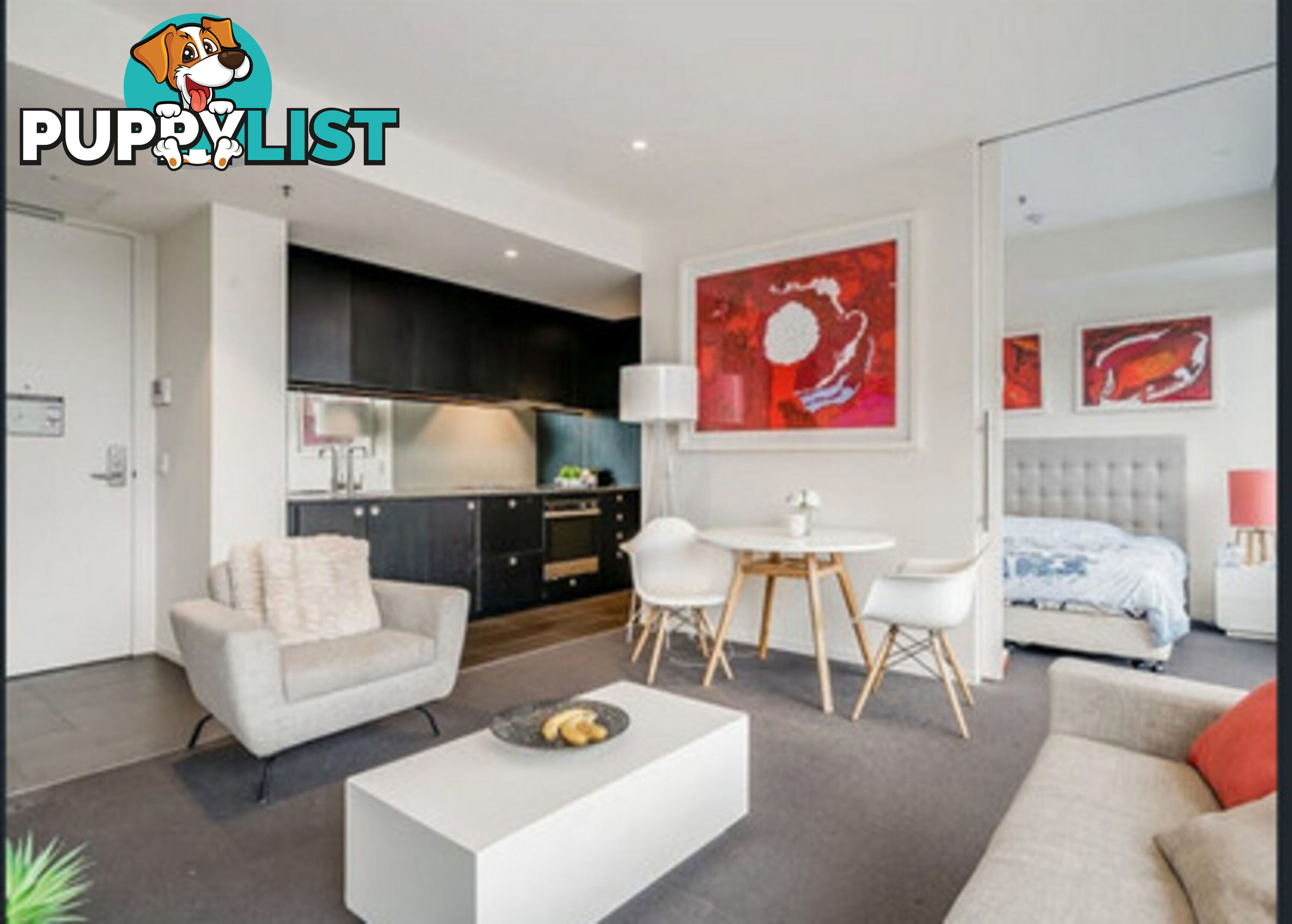 126/33 Warwick Street WALKERVILLE SA 5081